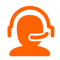 Comprehensive Supplier Support
