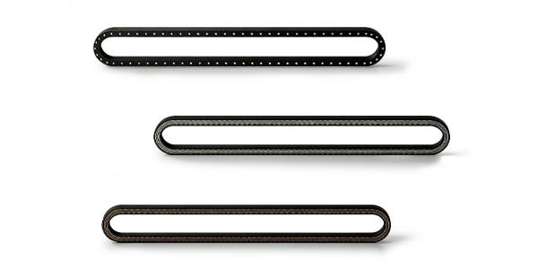 Conveyor Belt-1