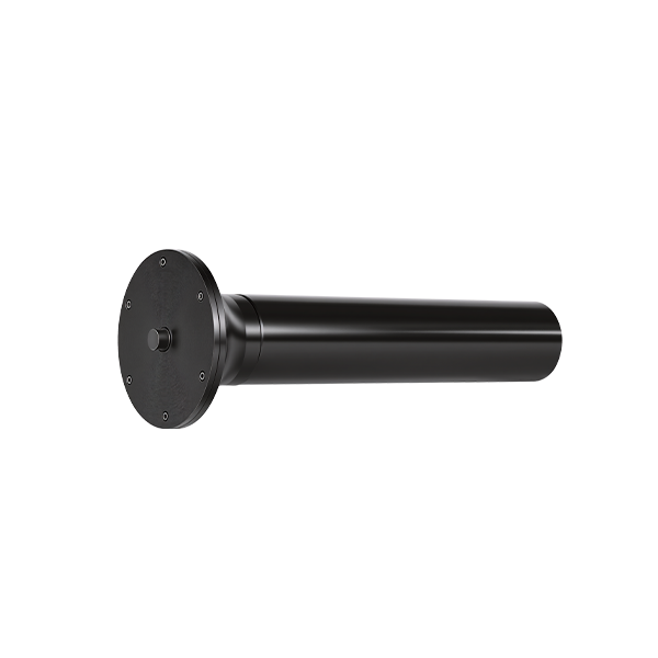 Friction Idler Roller (3)