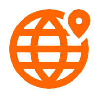 global-trade