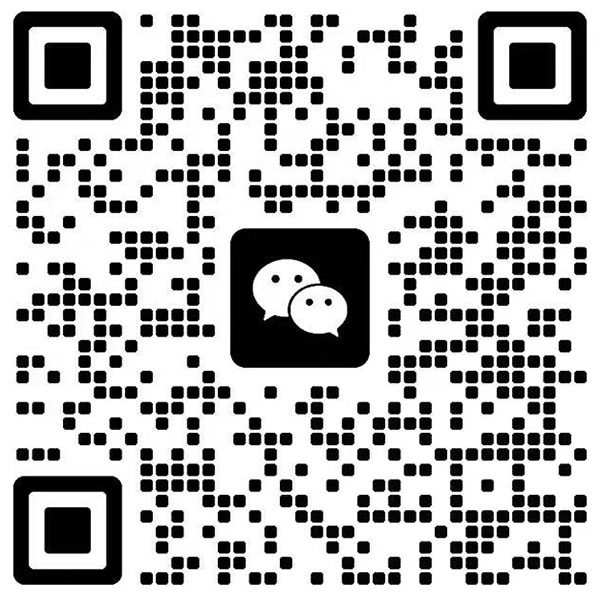 wechat