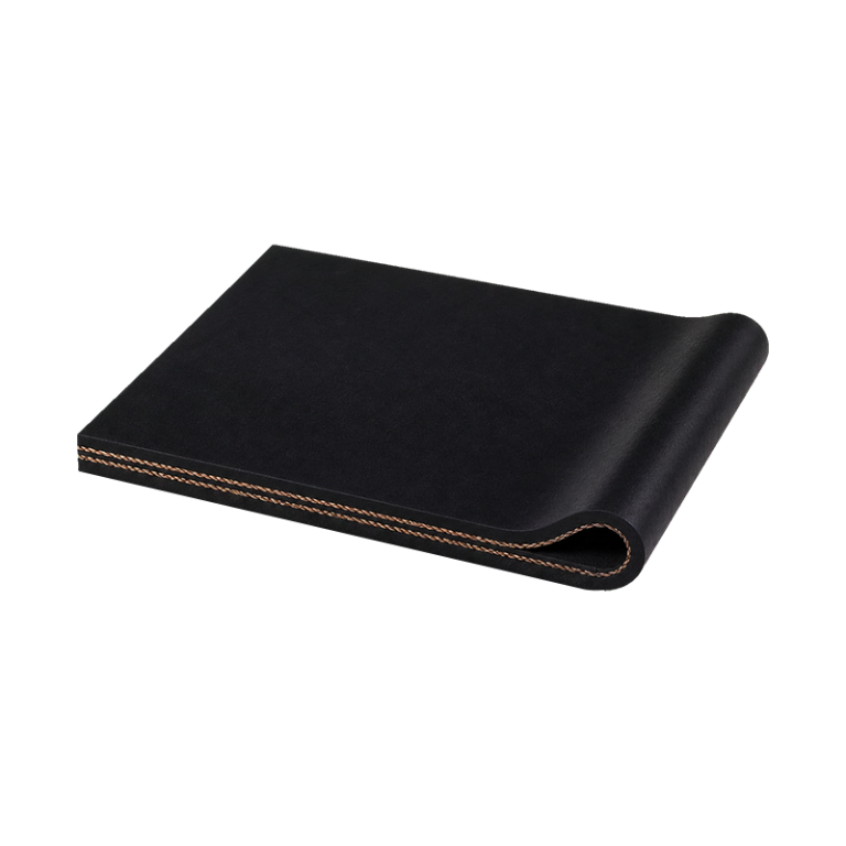 Cold Resistant Conveyor Belt