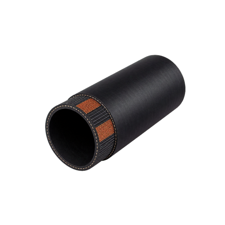Pipe Conveyor Belt