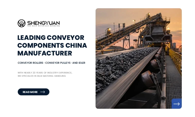 Belt Width, Belt Speed and Conveyor Capacity Guide