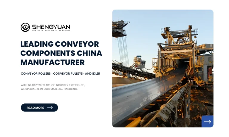 Conveyor Pulley Lagging Plain, Herringbone or Diamond