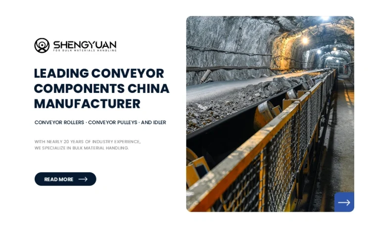 How to Choose Conveyor Belt Speed Is Faster Always Better
