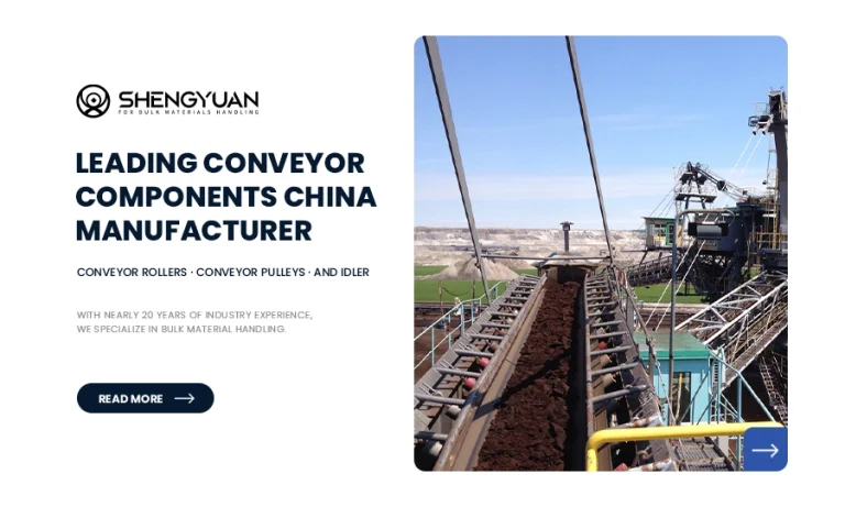 Chevron Conveyor Belts Cleat Height, Pitch & Splice Guide